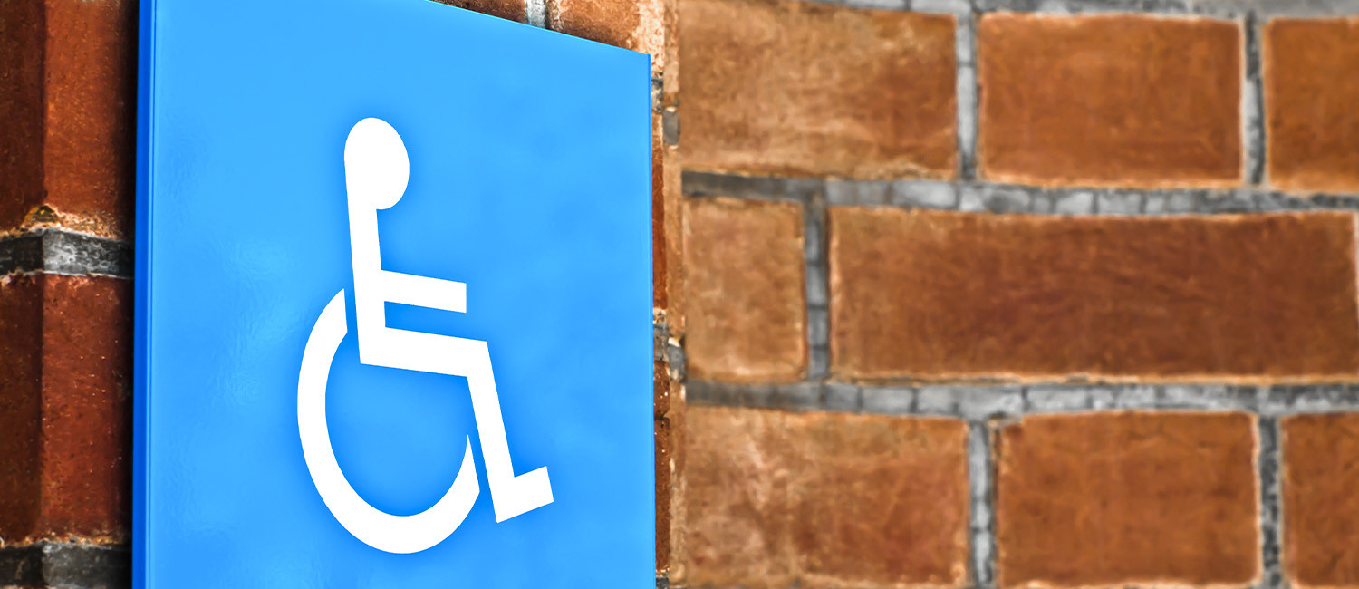 Accessibility