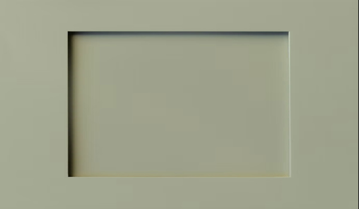BO1006