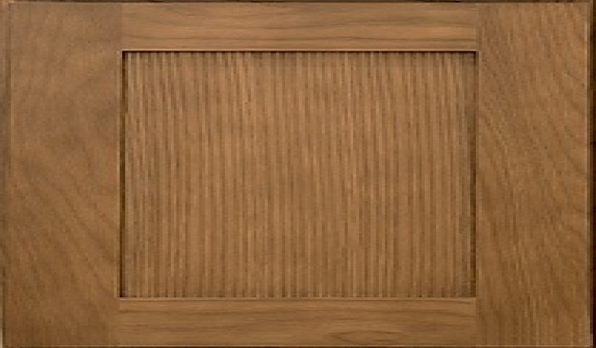 EV1013
