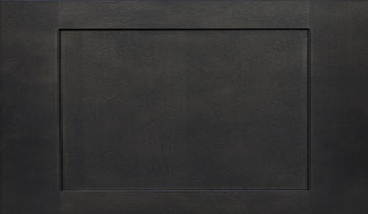 GR1007