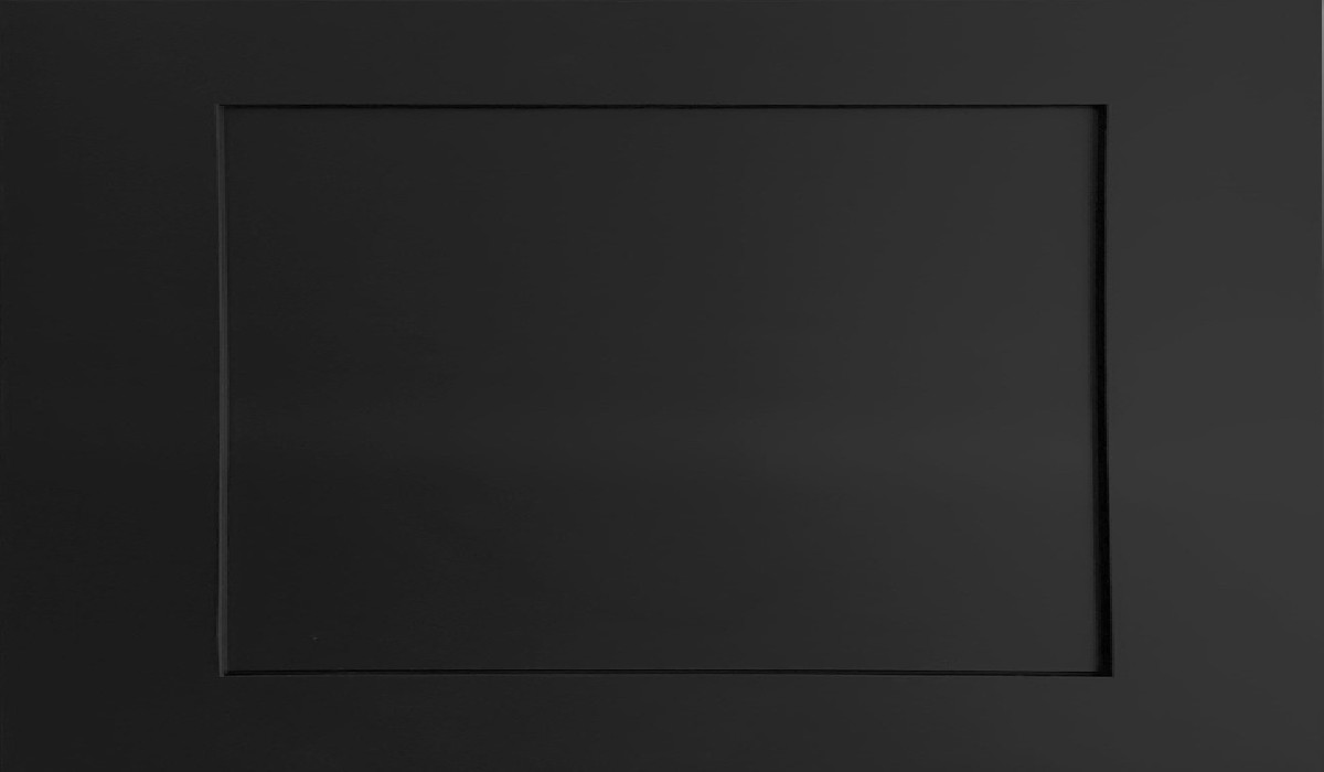 GR1010