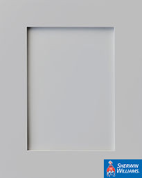 Dove Gray