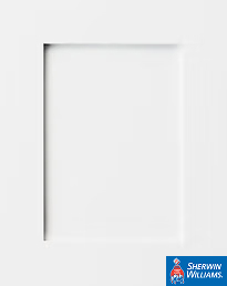 Ivory White
