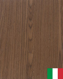 Jasper Walnut