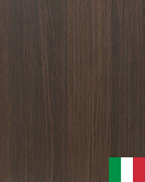 Espresso Oak