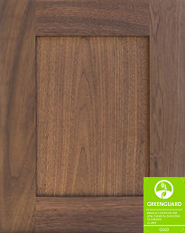Black Walnut