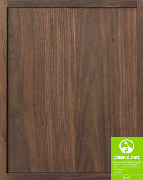 Black Walnut (coming Soon)