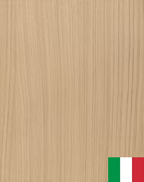 Acquedotti