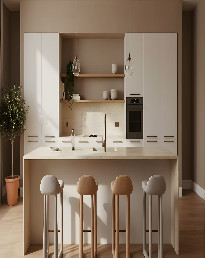 Bo3001 Cabinet