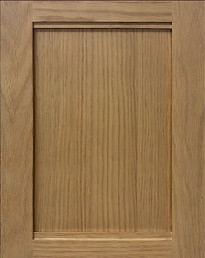 EV1012