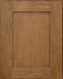 EV1013